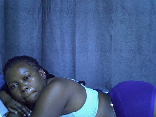Pretty-vee