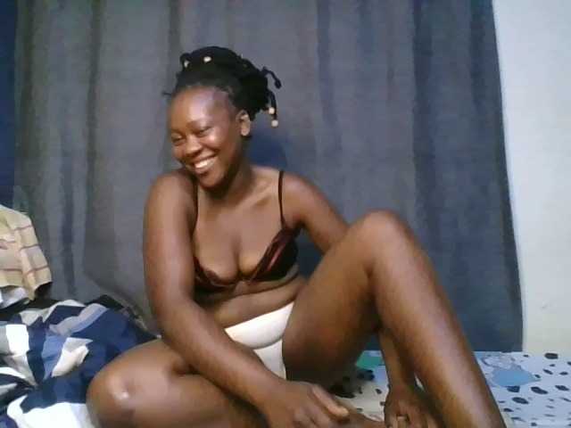 Pretty-vee