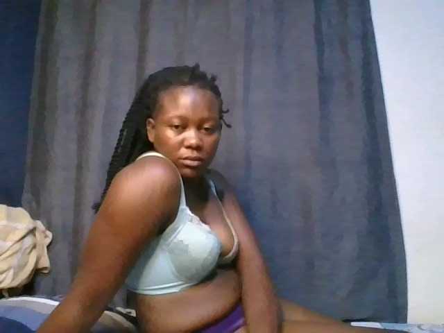 Pretty-vee