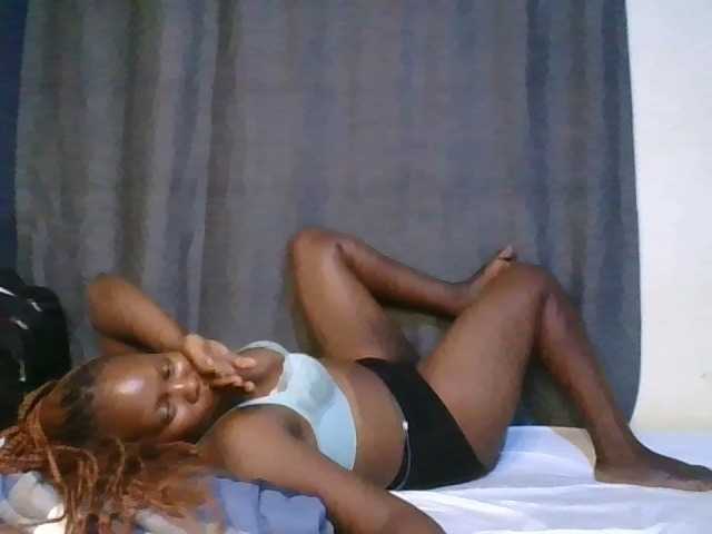 Pretty-vee