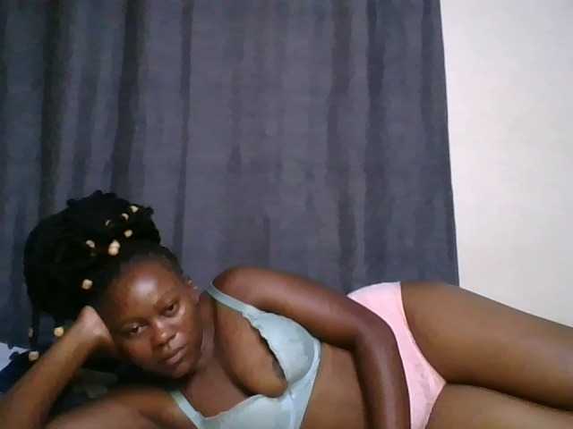 Pretty-vee