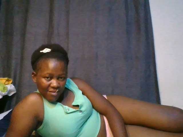 Pretty-vee