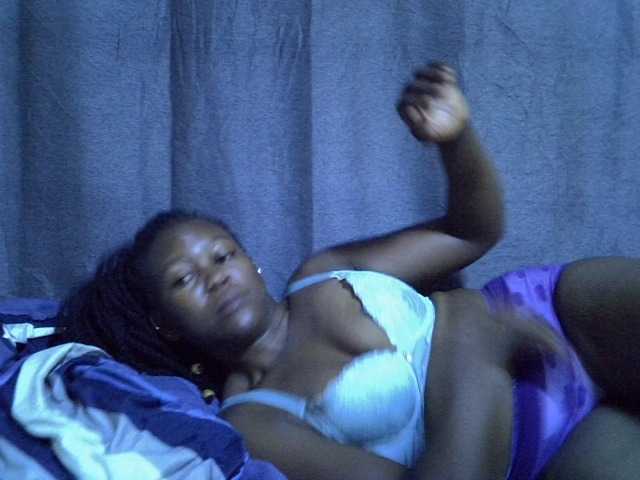 Pretty-vee