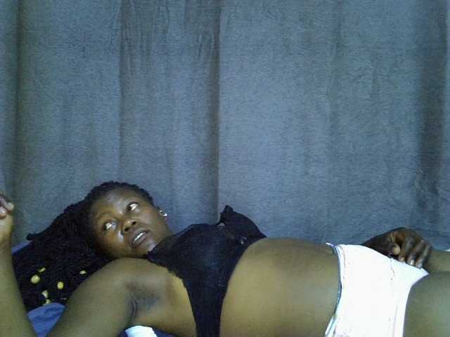 Pretty-vee
