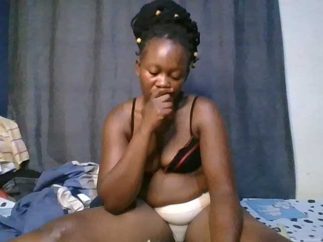 Pretty-vee