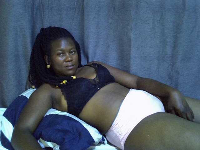 Pretty-vee