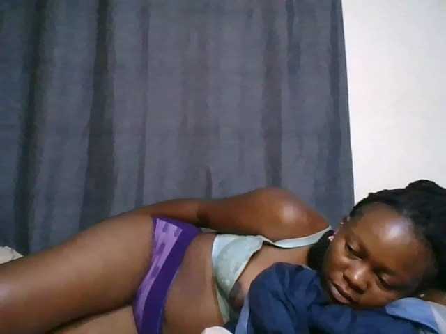 Pretty-vee