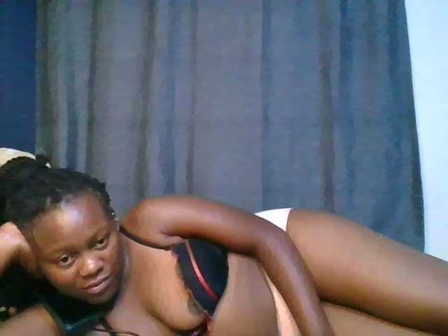Pretty-vee