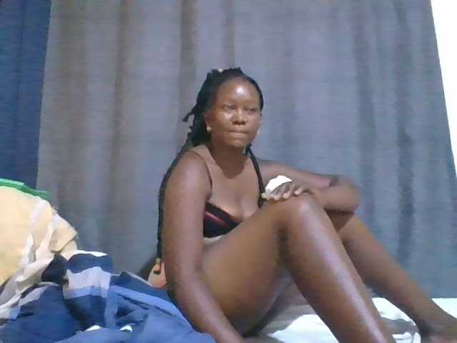 Pretty-vee