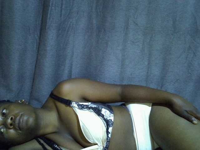 Pretty-vee