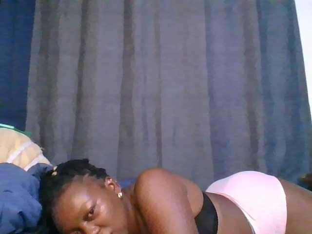 Pretty-vee