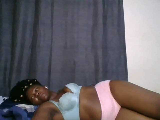 Pretty-vee