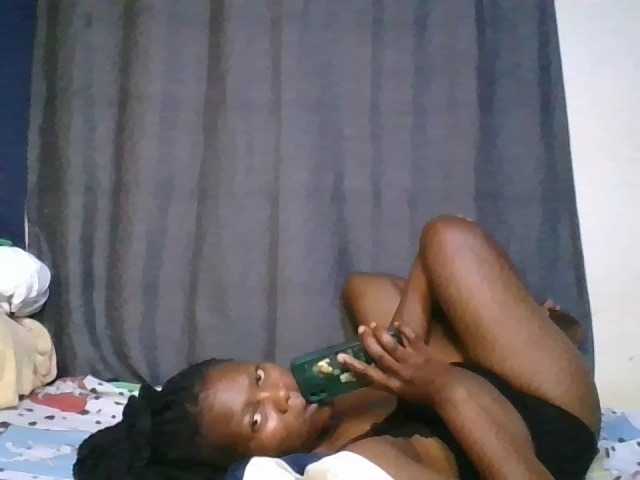 Pretty-vee