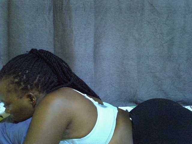 Pretty-vee