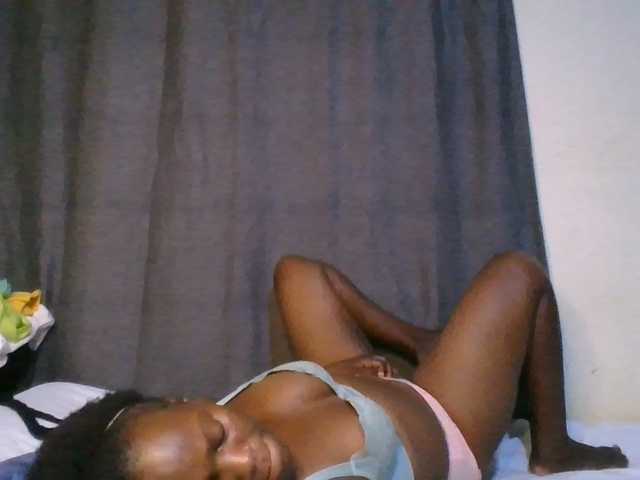 Pretty-vee