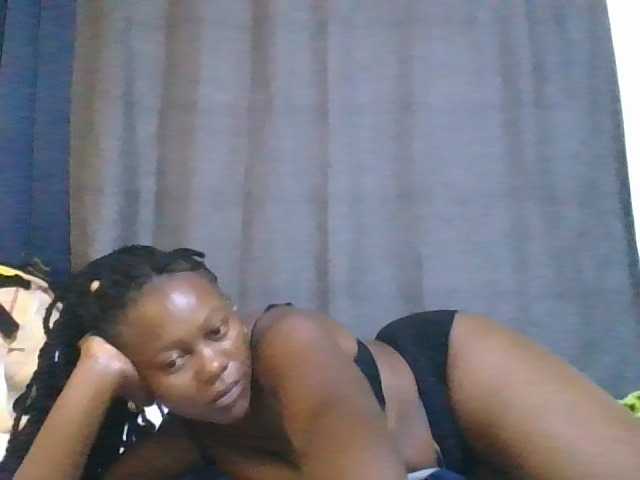 Pretty-vee