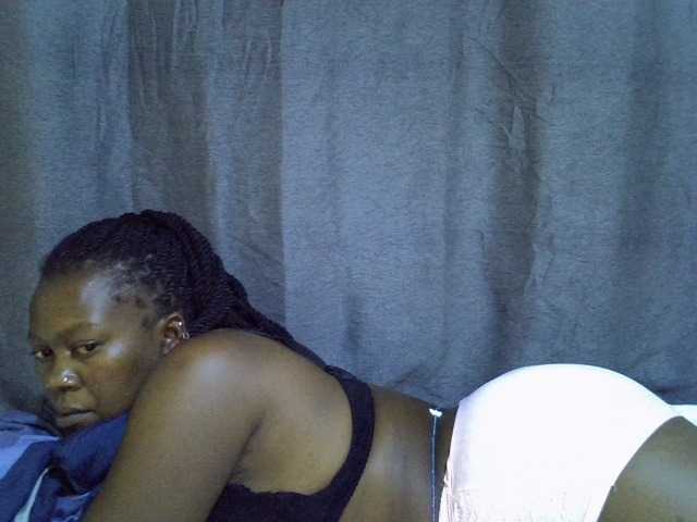Pretty-vee