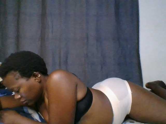 Pretty-vee