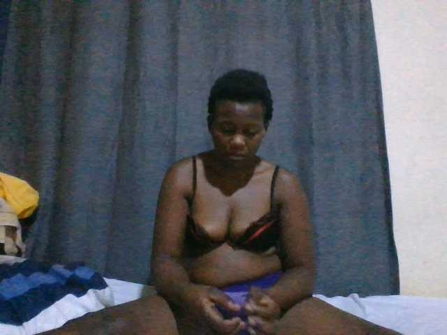 Pretty-vee