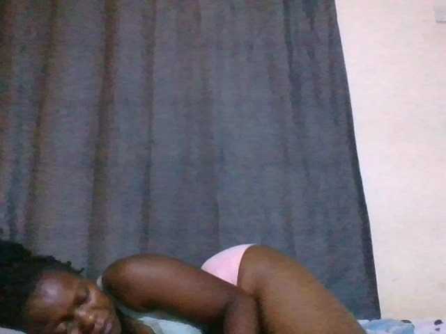 Pretty-vee