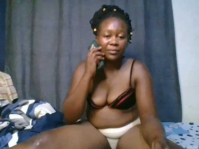 Pretty-vee