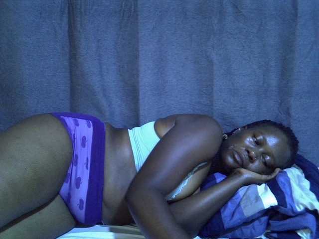 Pretty-vee