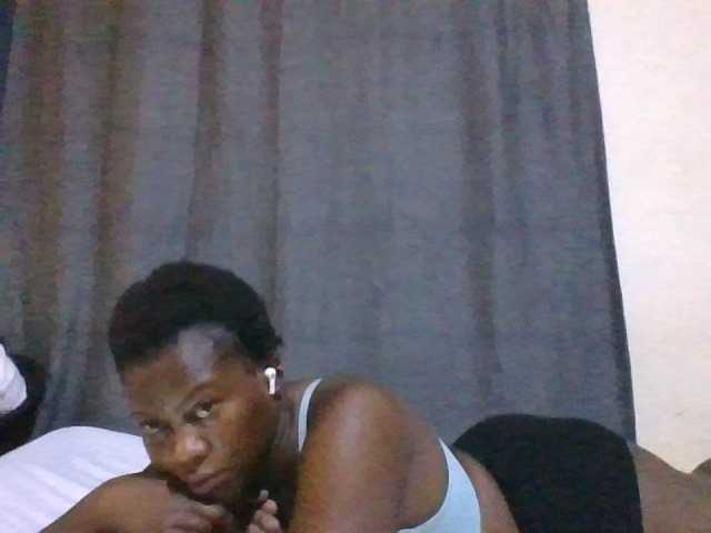 Pretty-vee