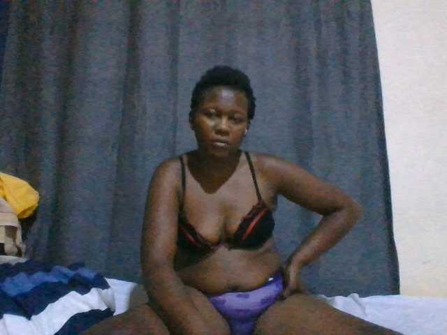 Pretty-vee