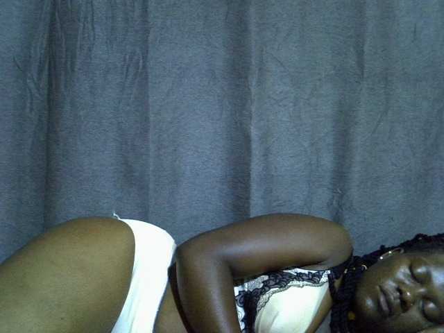 Pretty-vee