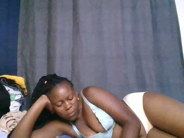 Pretty-vee