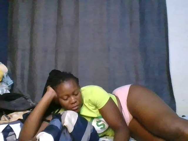 Pretty-vee