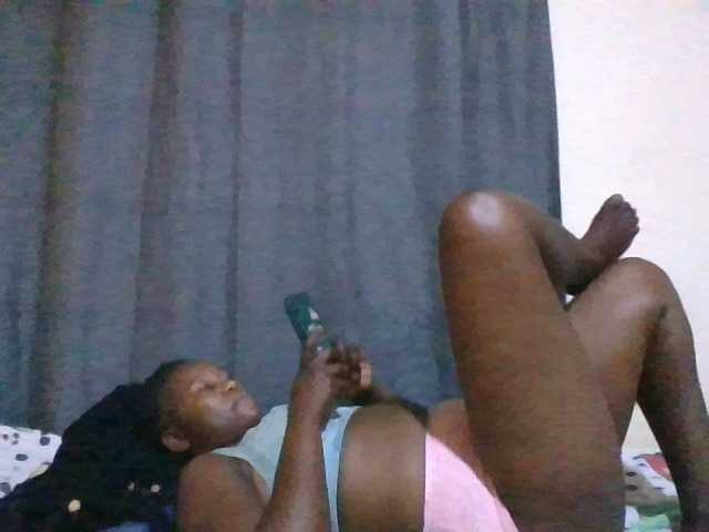 Pretty-vee