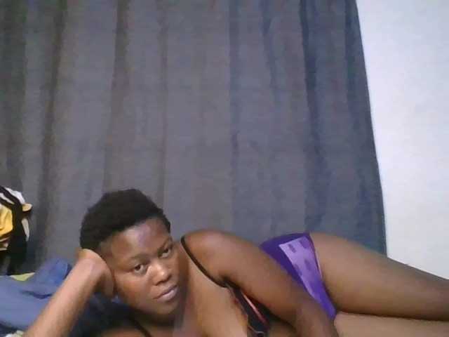 Pretty-vee