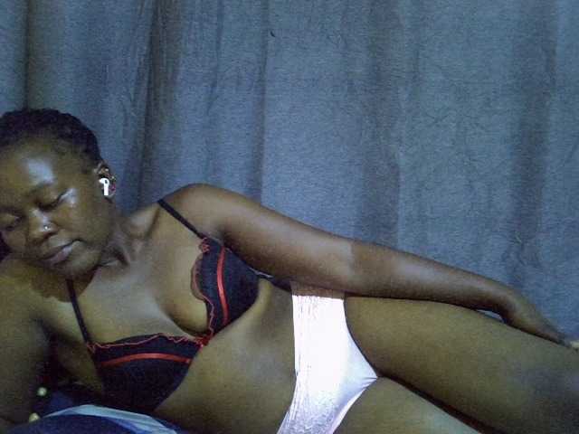 Pretty-vee