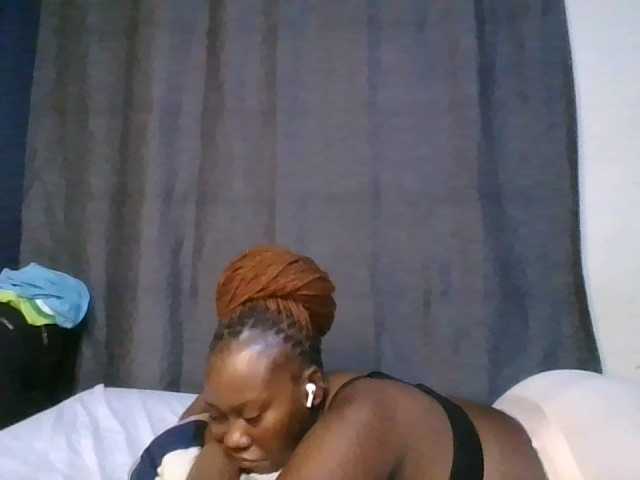 Pretty-vee