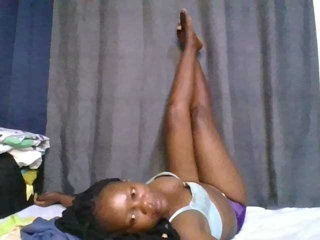 Pretty-vee