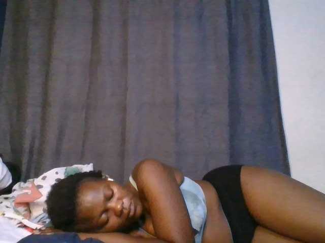 Pretty-vee
