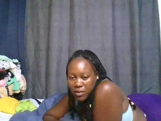 Pretty-vee