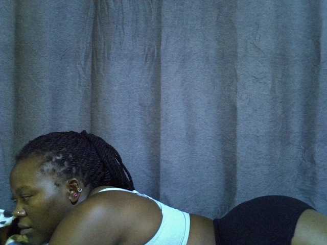 Pretty-vee