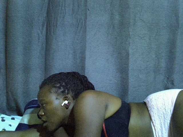 Pretty-vee