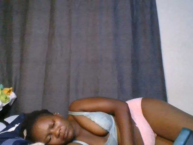 Pretty-vee