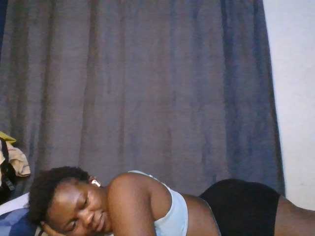 Pretty-vee