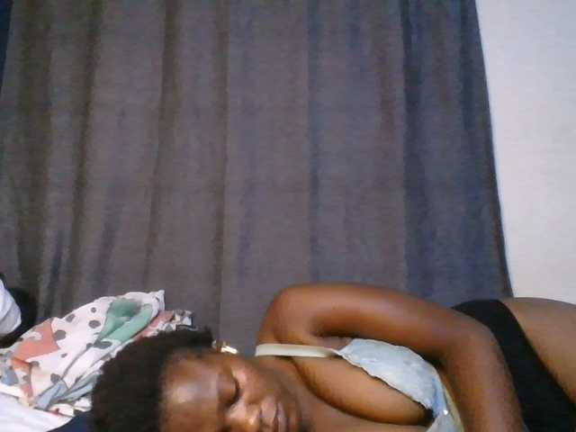 Pretty-vee
