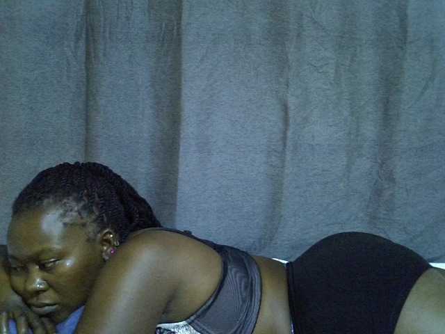 Pretty-vee