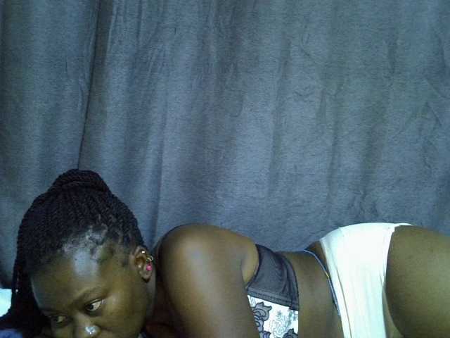 Pretty-vee