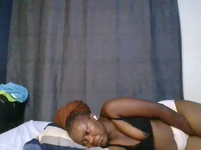 Pretty-vee
