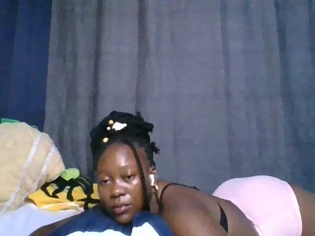 Pretty-vee