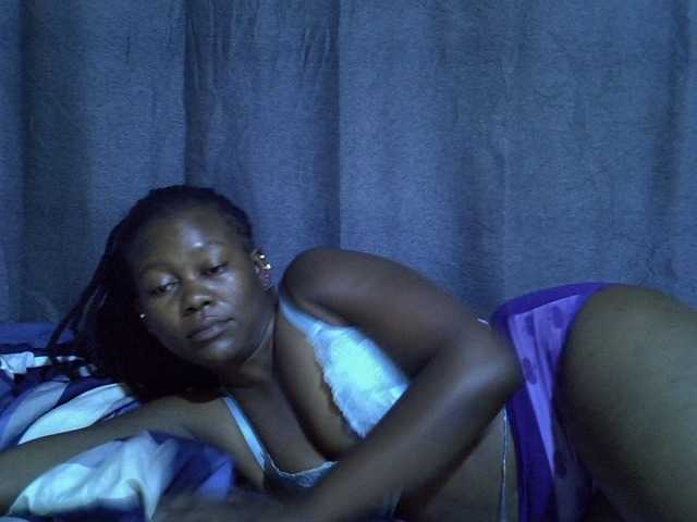 Pretty-vee