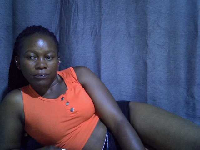 Pretty-vee