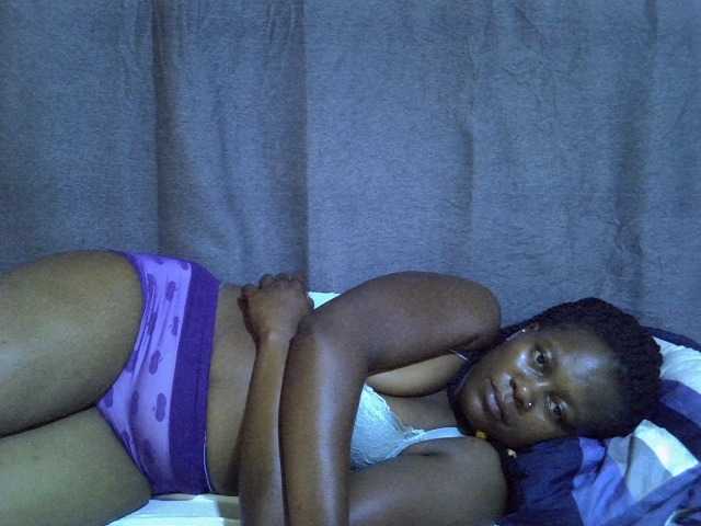 Pretty-vee
